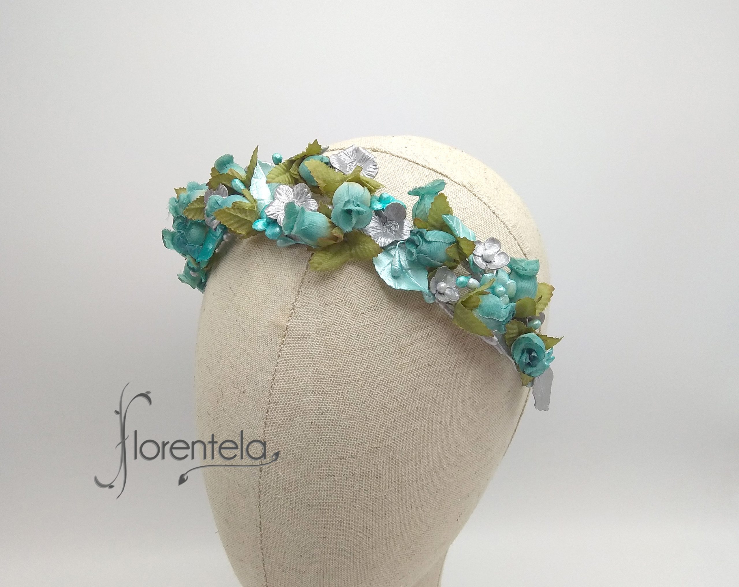 tiara verde jade plata.jpg1